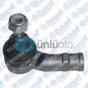 ROTBASI SOL AROSA-CORDOBA-IBIZA-INCA-TOLEDO-CADDY II-GOLF III IV -LUPO-PASSAT-PO