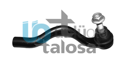 ROTBASI SOL DODGE DURANGO 3.0 CRD 2011-