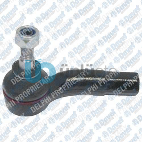 ROTBASI SOL FIESTA V-FUSION 1,3/1,4/1,6 01-