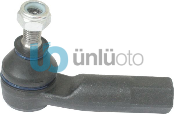 ROT BAŞI SOL VW-SKODA-SEAT-AUDİ-GOLF5-GOLF6-JETTA-PASSAT-CADDY-A3-LEON-OCTAVIA 0