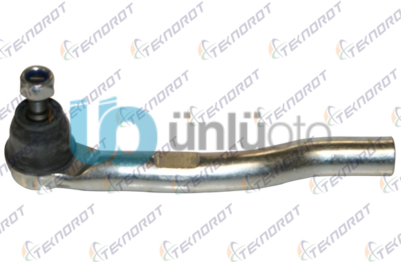 ROTBASI SOL HONDA JAZZ III 2008-