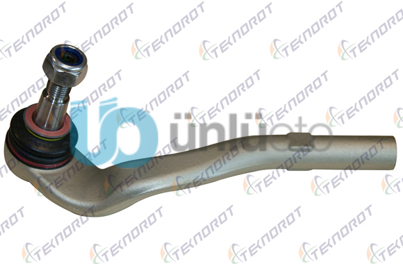 ROTBASI SOL IC DIS MERCEDES E SERISI (W212) E 180 2009-