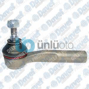 ROTBASI SOL LINEA PUNTO CORSA D 06 - BIPPER 08 -