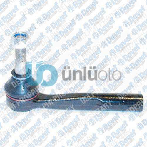ROTBAŞI SOL VECTRA C 02 SIGNUM 0308