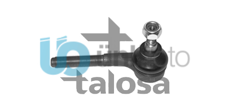 ROTBASI SOL PEUGEOT 307 (3A/C) 1.4 HDI 2000-2007