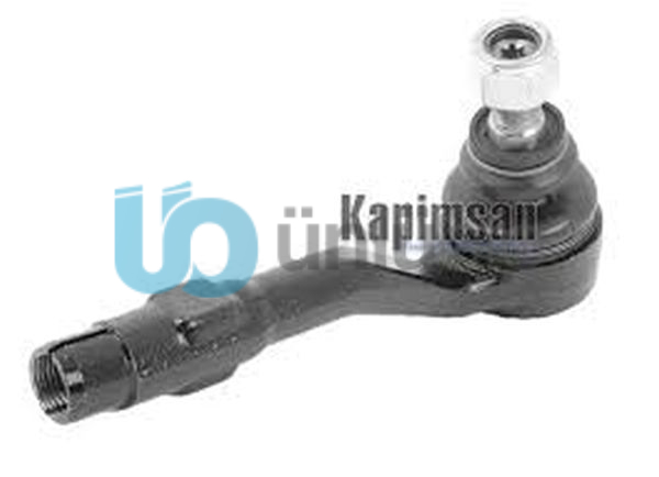 ROTBAŞI SOL-SAĞ 5SERİSİ 05-10