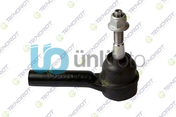 ROTBASI SOL-SAG CHEVROLET USA CAMARO 3.6 2010-2015
