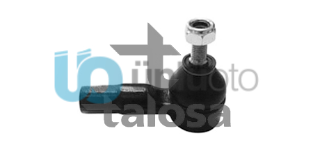 ROTBASI SOL-SAG CITROEN DS5 2011-