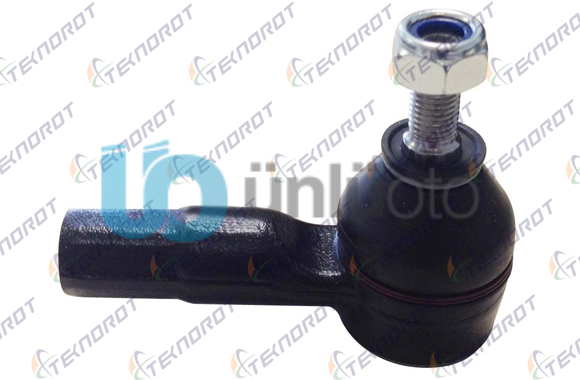 ROTBASI SOL-SAG CITROEN DS5 2011-