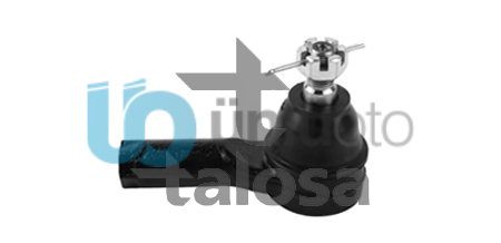 ROTBASI SOL-SAG FORD RANGER 1999-2006 / MAZDA B2500 1998-2006