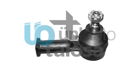 ROTBASI SOL-SAG FORD RANGER (ET) 2.5 TD 2006-2011