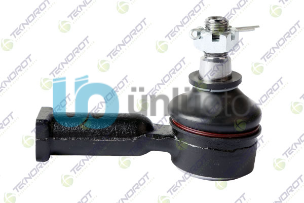 ROTBASI SOL-SAG FORD RANGER (ET) 2.5 TD 2006-2011