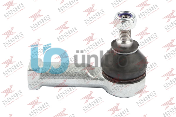 ROTBASI SOL-SAG IC-DIS MITSUBISHI LANCER III (C1A,C6A) 1.5 GLX 1983-1990