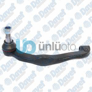 ROTBASI SOL TRANSPORTER T5 03 -