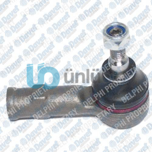 ROTBAŞI SAĞ SOL CONNECT 0213 1.8TDCI