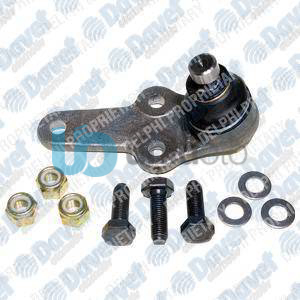 SALINCAK ROTİLİ SAĞ SOL FOCUS 9804