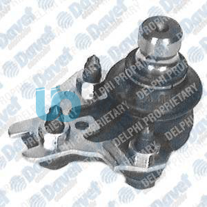 ROTIL CORDOBA-IBIZA-INCA-TOLEDO-CADDY II-GOLF II-JETTA II-PASSAT-POLO CLASSIC 91