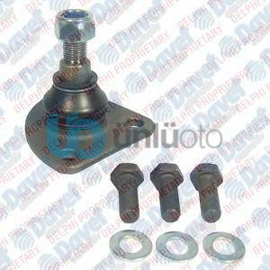 ROTIL 24MM BOXER-JUMPER-DUCATO III 06-