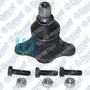 ROTIL ASTRA G - ASTRA H 04- - VECTRA B 96- - ZAFIRA - OMEGA B 94- MERIVA B