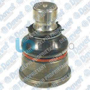 ROTIL ALT - 22 MM MOVANO 97 - MASTER 97 -