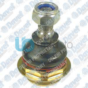 ROTİL SAĞ SOL 307  308 3008 5008 RCZ PARTNER TEPEE / C4 C4 PICASSO DS4 DS5 BERLI