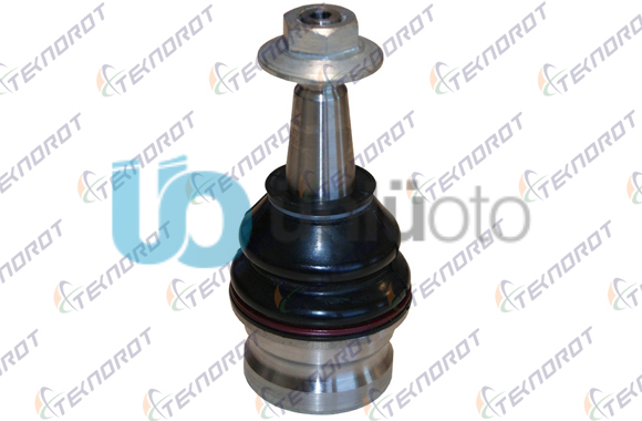 ROTIL ALT AUDI A4 2007-