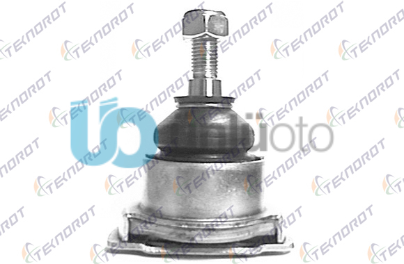 ROTIL ALT BMW 3 SERI E36 1991-1998