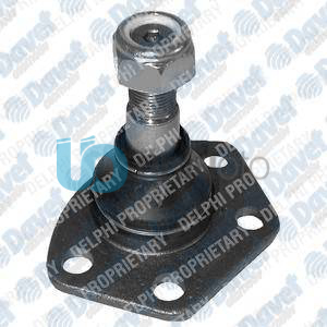 SALINCAK ROTİLİ ÖN ALT DUCATO BOXER JUMPER 18Q 16 JANT 9402 KONI ÖLÇÜSU 22MM M1