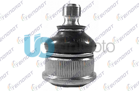 ROTIL ALT CITROEN AX (ZA-_) 1.4 1986-1998