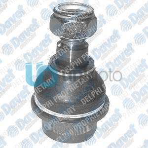 ROTIL VW LT- SPRINTER 95-06