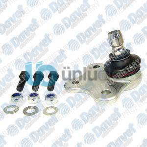 ROTIL ALT ON SOL SAG NEMO CORSA D 10-05