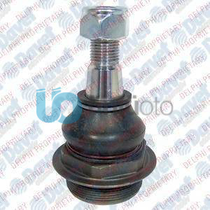 ROTIL ALT ON SOL/SAG MASTER /MOVANO B05/2010-
