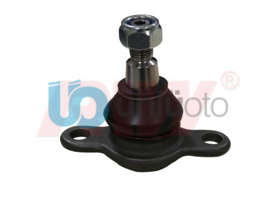 ROTİL ALT TRANSPORTER T5 - MULTİVAN T5 1.9TDI-2.0TDI-2.5TDI-3.2 03-