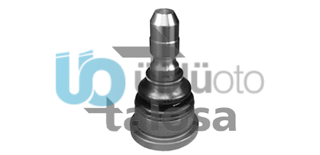ROTIL ARKA SOL-SAG UST FORD USA EXPLORER 4.0 2002-2006