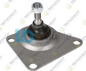 ROTIL ARKA UST JEEP GRAND CHEROKEE II 1999-2005