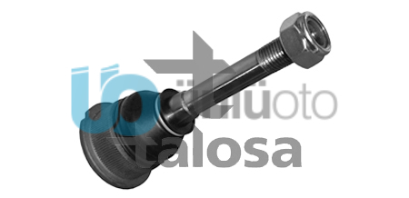 ROTIL BMW 3 SERI E30 1982-1994