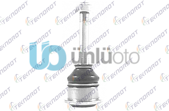 ROTIL BMW 3 SERI E30 1982-1994