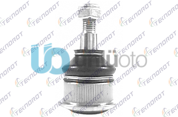 ROTIL BMW 3 SERI E30 1982-1994