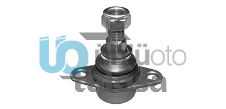 ROTIL BMW X5 2000-