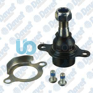 ROTIL FORD TRANSIT V363