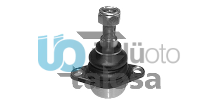 ROTIL LAND ROVER RANGE ROVER SPORT (LS) 2.0 TD 2005-2013