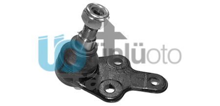 ROTIL ON ALT 21mm FORD FOCUS II 2004-2011 / FORD C-MAX 2004-2010 / VOLVO S40 200