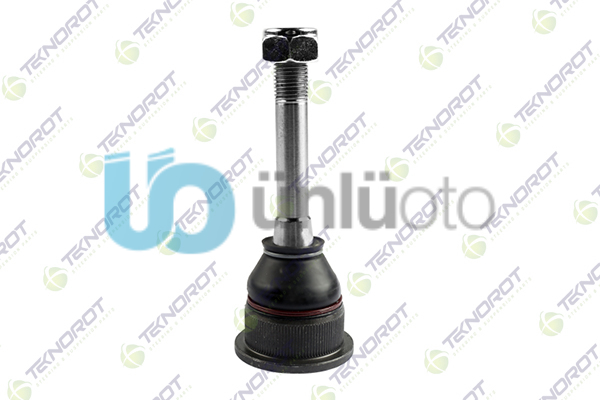ROTIL ON ALT BMW E30 E36