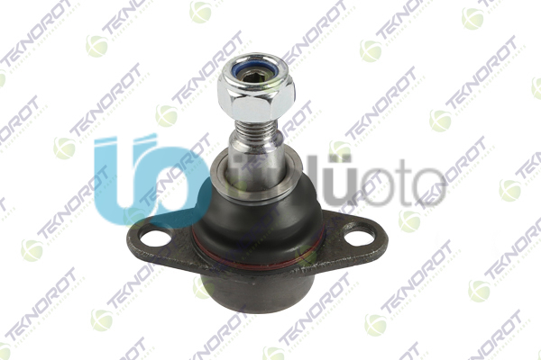 ROTIL ON ALT BMW E90 E91 E92 E84