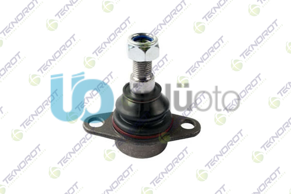 ROTIL ON ALT BMW X5 E53