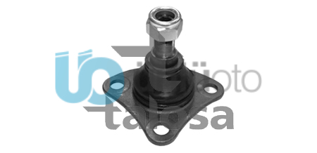 ROTIL ON ALT FIAT DUCATO 2006- / CITROEN JUMPER 2006- / PEUGEOT BOXER 2006-