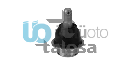 ROTIL ON ALT FORD EXPLORER 2002-2005 / FORD RANGER 1998-2011 / FORD EXPLORER 199