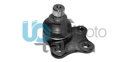 ROTIL ON ALT FORD FIESTA V 2002-2008 / FORD FUSION 2003-2009 / MAZDA 2 2003-2007