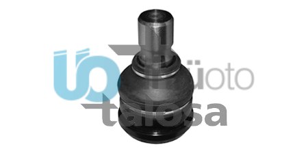ROTIL ON ALT FORD FIESTA VI 2008-2016 / MAZDA 2 2007-2015 / FORD COURIER 2014- /