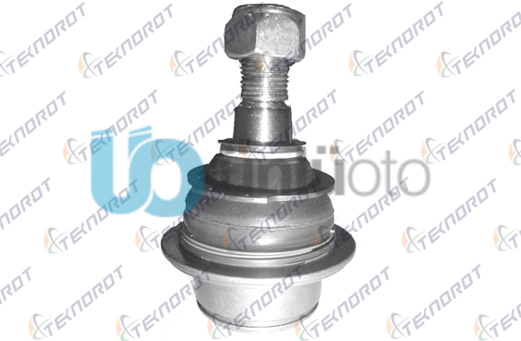 ROTIL ON ALT FORD FORD TRANSIT (V184, V347) 2000-2014 / FORD TRANSIT CONNECT 200